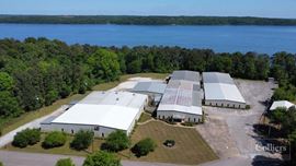 2 Hummingbird Lane, Eufaula, AL