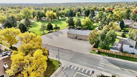 VacantLand space for Sale at 9190 West 84th Avenue in Arvada