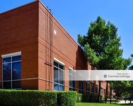 The Offices @ Grapevine Pkwy 1