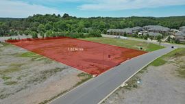 7 Colonel Glenn Plaza Drive