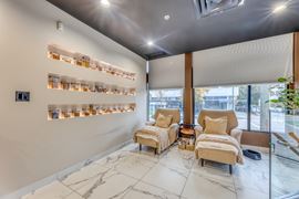 2299 Burrard Street