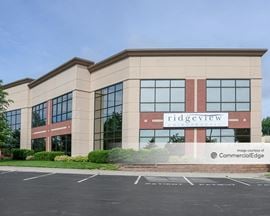 Corporate Ridge - 17775 W 106th