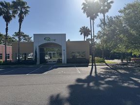 1351 Sundial Pt