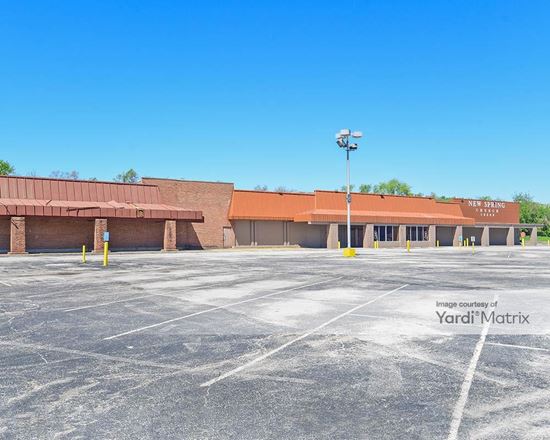 10223 Lewis & Clark Blvd