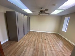 1204 Highway 69 N