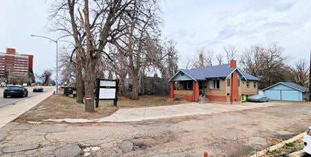 Other space for Sale at 6145 West 38th Avenue in Wheat Ridge