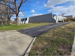 330 Progress Rd