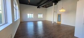 120 Commercial St NE #D4, Salem, OR 97301