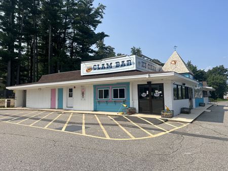 Commercial space for Sale at 172 Plaistow Road in Plaistow
