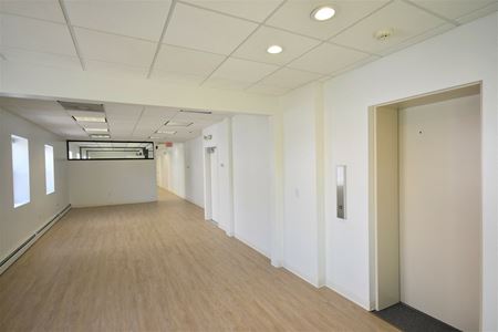 Commercial space for Rent at 901 Farmington Avenue, Suite 3R in West Hartford