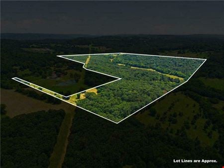 VacantLand space for Sale at 11373 Colcleasure Road in Fayetteville