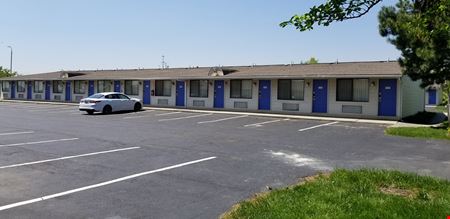 Retail space for Sale at 870 US-42 in London