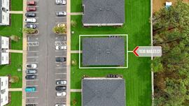7368 Mailes Court