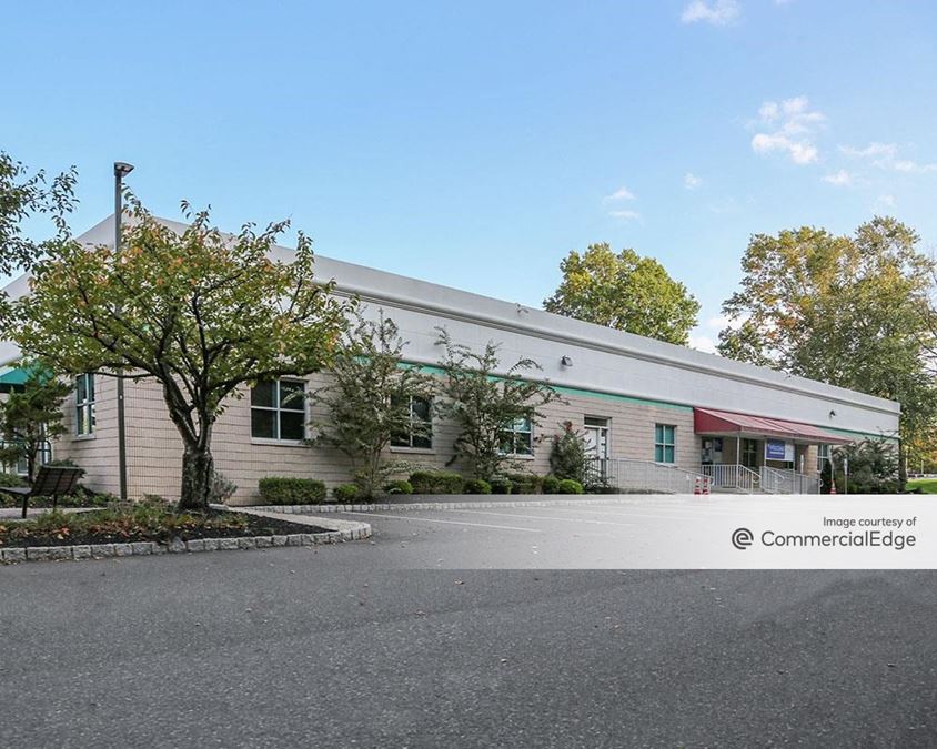 3 Progress Street, Edison, NJ 08820