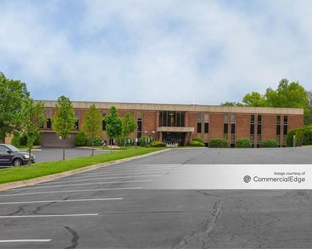 Office space for Rent at 5250 Far Hills Avenue in Dayton