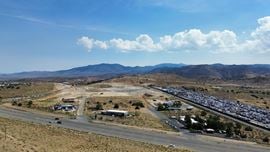 8001 US Highway 50 E