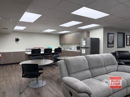 Office space for Sale at 302 North Cleveland Massillon Road in Akron