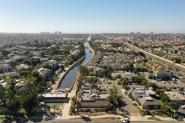 8082 Adams Ave