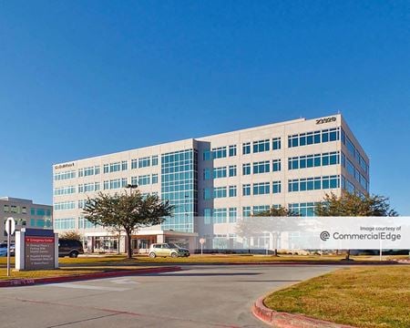 Office space for Rent at 23920 Katy Fwy in Katy
