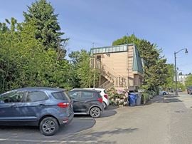 10107 Woodinville Dr