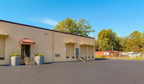 4775 Mendel Court