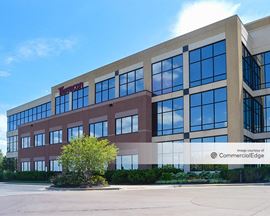 Corporate Ridge II