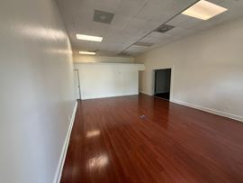 605 Bradford Ave Ste 207
