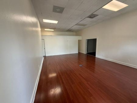 Office space for Rent at 605 Bradford Avenue in Kemah