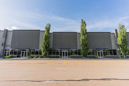 3814     Galerie de photos de l'espace 1