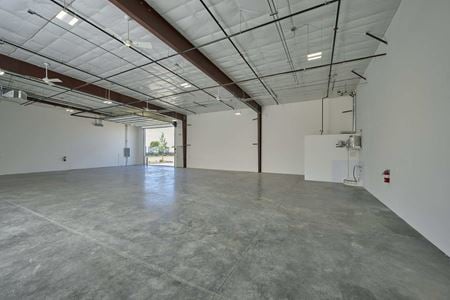 Retail space for Sale at 2007 S Saturn way in Boise