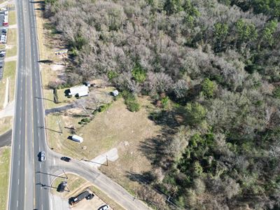 12349 Old Noonday Road