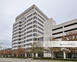 Churchill Office Tower