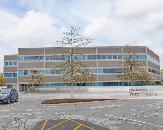 Westford Health Center