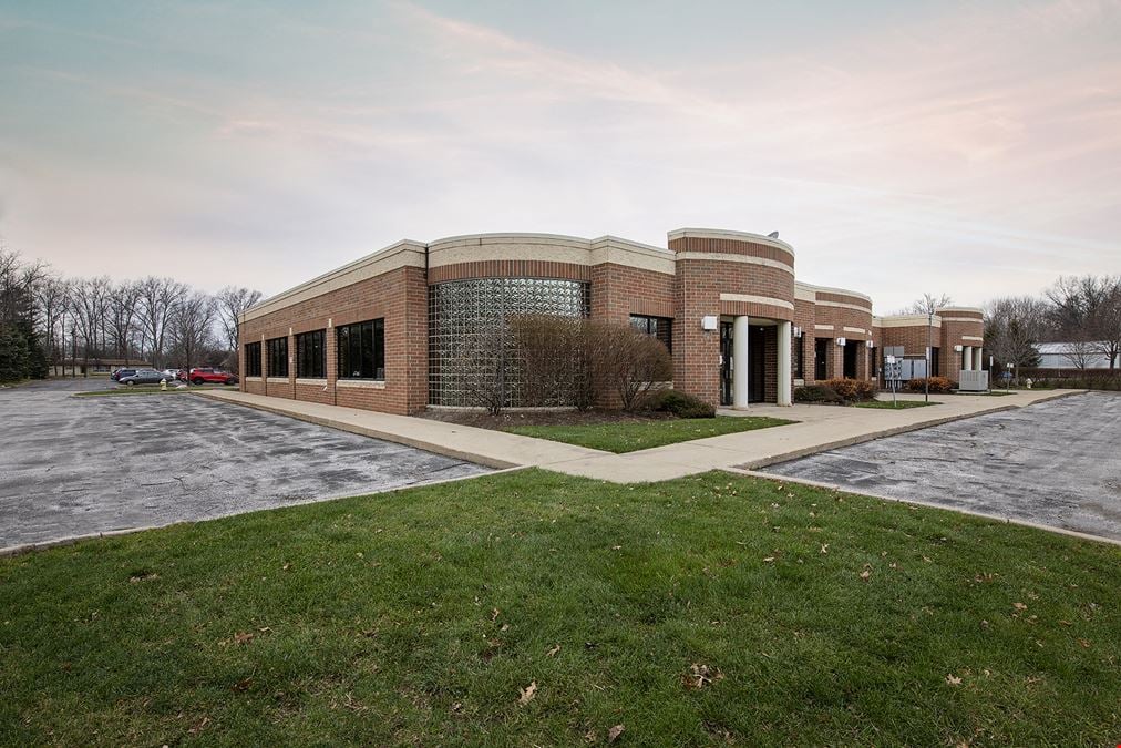 29065 Clemens Rd Ste 200