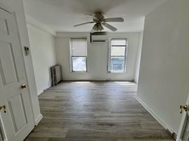 1003 South Charles Street