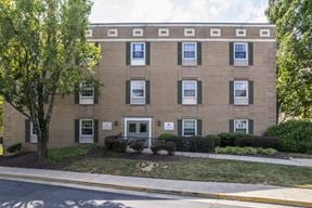 Medical Office For lease