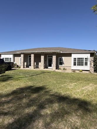 2191-2195 Northdale Boulevard NW, Coon Rapids, MN 55433