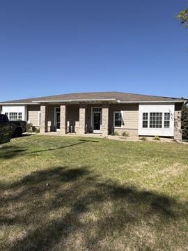 2191-2195 Northdale Boulevard NW, Coon Rapids, MN 55433