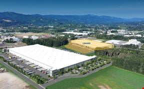 Woodland Industrial Park