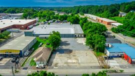 406 4th Ave