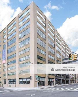 Dumbo Heights - 55 Prospect Street