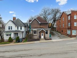 534 S Main St