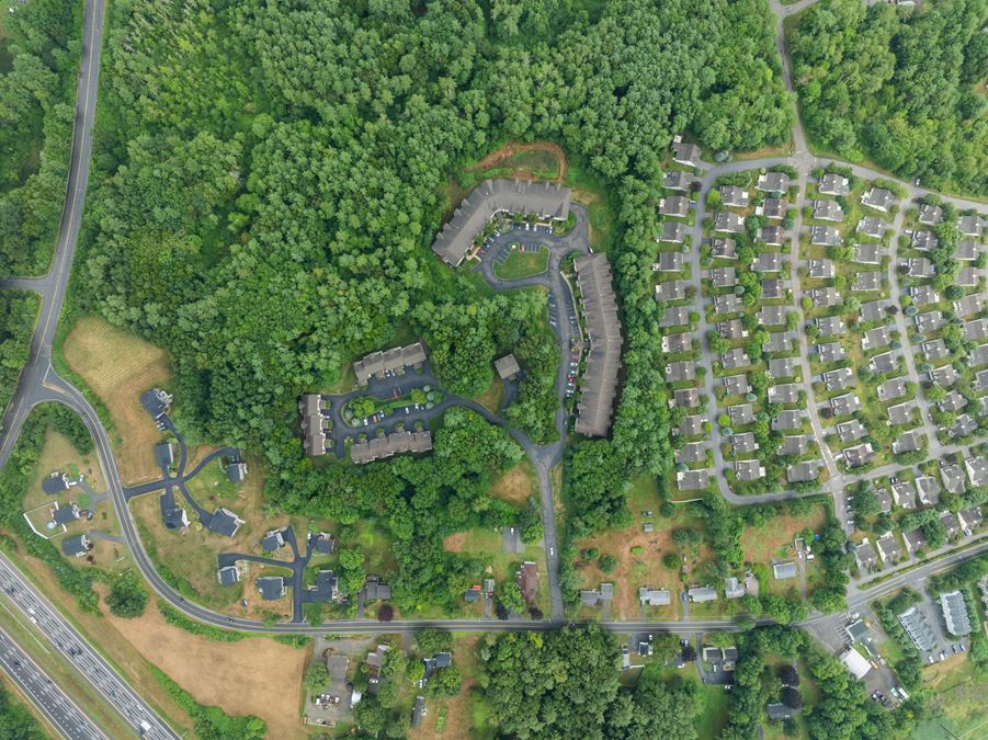 241 Drakeside Rd., Hampton, NH 03842