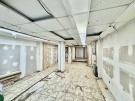 3415 Broadway