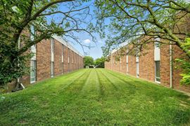 2101 S Hamilton, suite 208