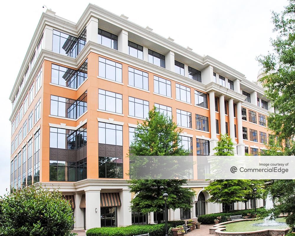 3284 Northside Parkway Suite 150. Atlanta Ga 30327 Online