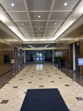 3200 Broadway - Garland