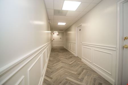 Photo of commercial space at 38 Grove St in Ridgefield