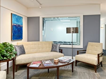 Office space for Rent at 1200 Pearl Street 2nd, 3rd, 4th & 5th Floor in Boulder