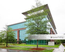Nexton Office Campus